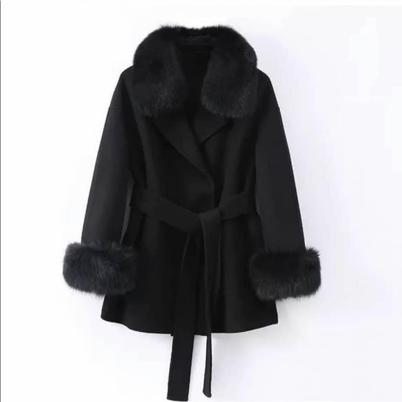 Women clothing Turkish made - Picture 8 of 8